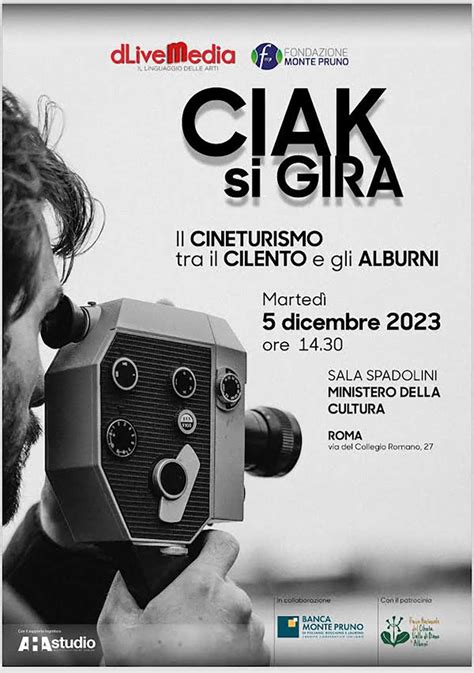 Ciak si gira: elicotteri.